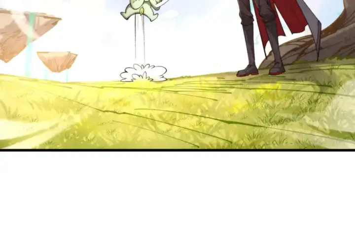 漫画《这一世我要当至尊》第430话 震惊四座第33张图