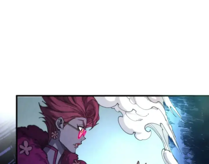 漫画《这一世我要当至尊》第430话 震惊四座第70张图