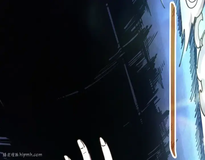 漫画《这一世我要当至尊》第430话 震惊四座第72张图