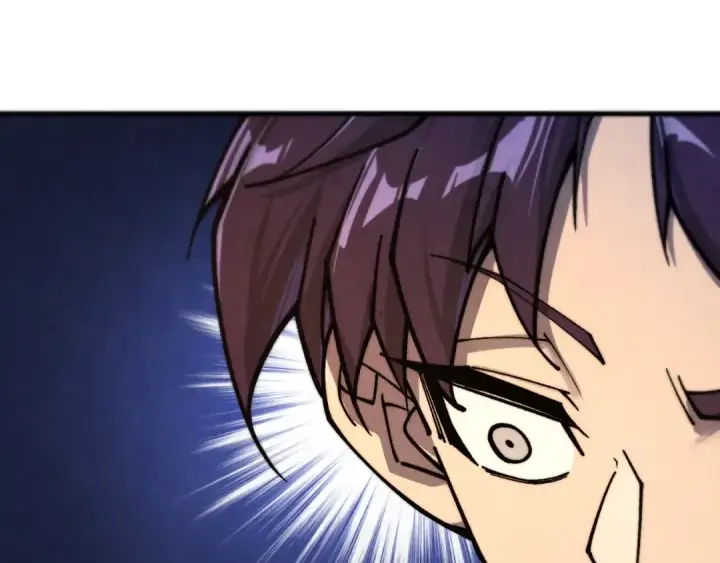 漫画《这一世我要当至尊》第430话 震惊四座第89张图