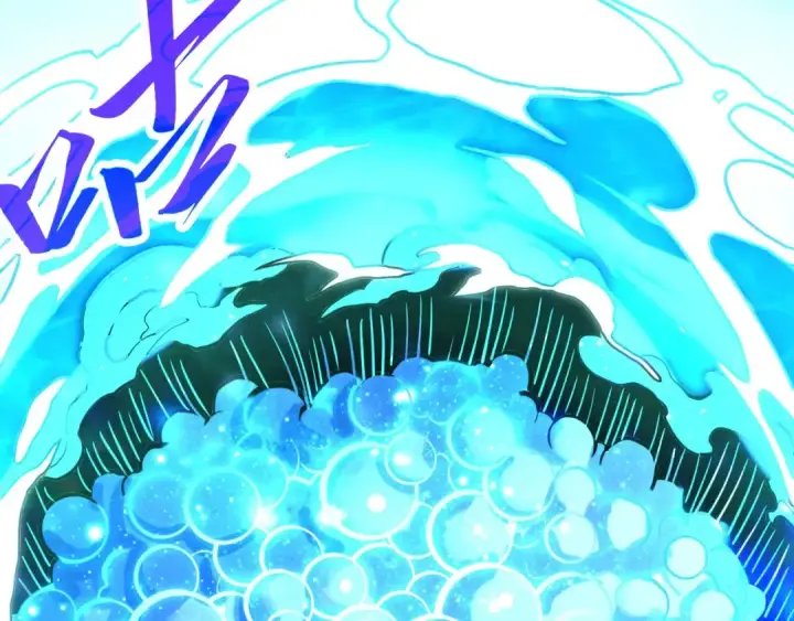 漫画《这一世我要当至尊》第430话 震惊四座第95张图