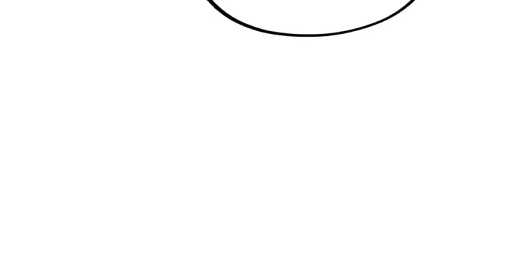 漫画《这一世我要当至尊》第431话 翻脸第101张图