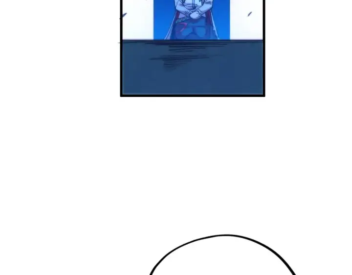 漫画《这一世我要当至尊》第431话 翻脸第103张图