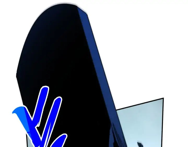 漫画《这一世我要当至尊》第431话 翻脸第113张图