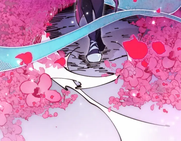 漫画《这一世我要当至尊》第431话 翻脸第143张图