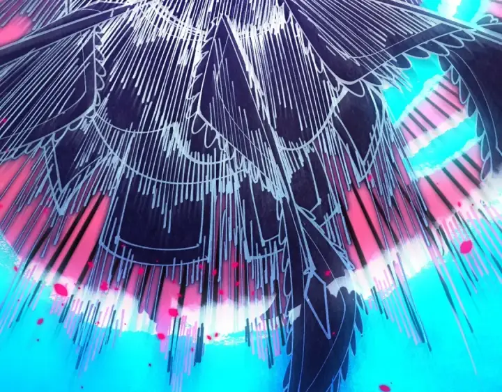 漫画《这一世我要当至尊》第431话 翻脸第150张图