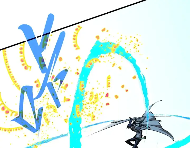 漫画《这一世我要当至尊》第431话 翻脸第164张图