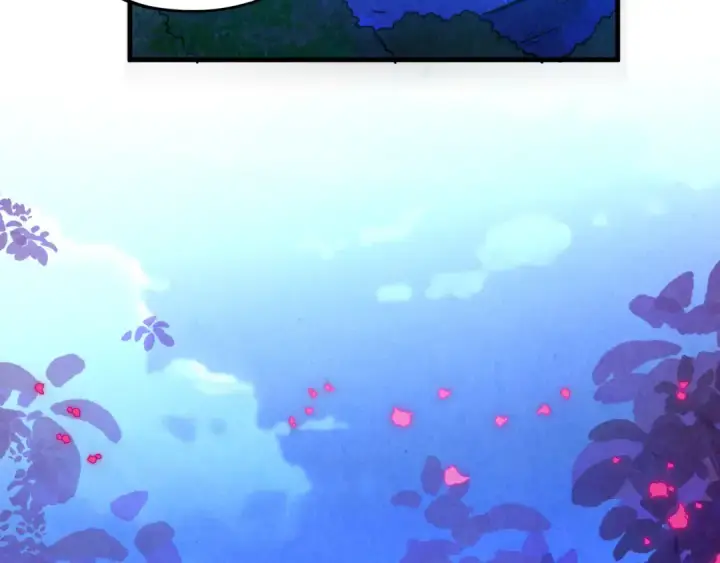 漫画《这一世我要当至尊》第431话 翻脸第28张图