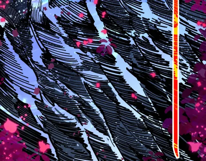 漫画《这一世我要当至尊》第431话 翻脸第34张图