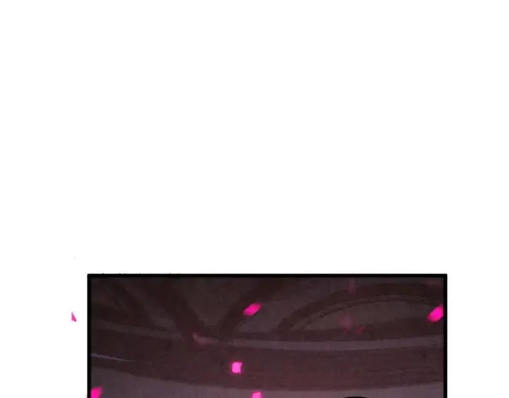 漫画《这一世我要当至尊》第431话 翻脸第43张图