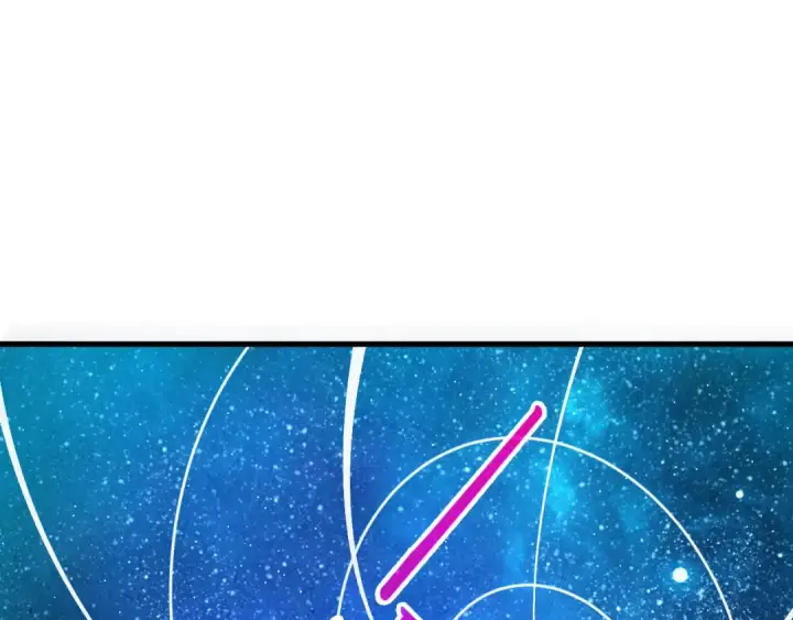 漫画《这一世我要当至尊》第431话 翻脸第5张图