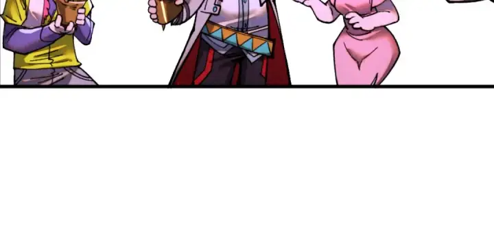 漫画《这一世我要当至尊》第431话 翻脸第50张图