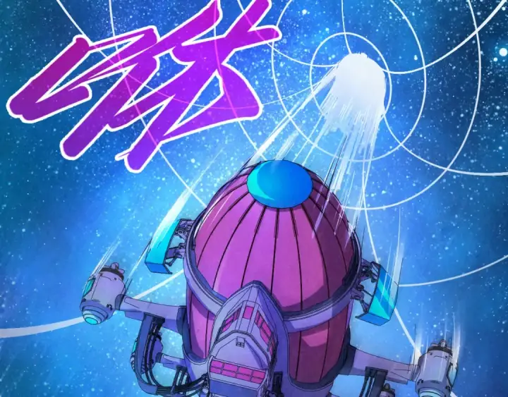 漫画《这一世我要当至尊》第431话 翻脸第6张图