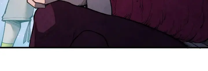 漫画《这一世我要当至尊》第431话 翻脸第62张图