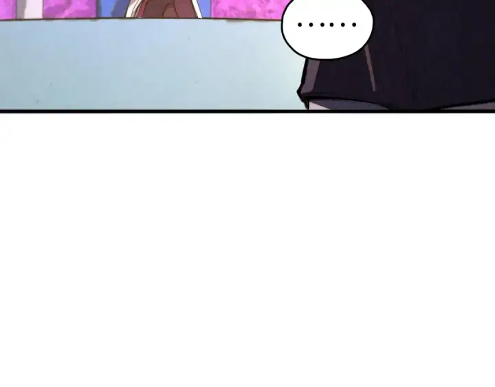 漫画《这一世我要当至尊》第431话 翻脸第70张图