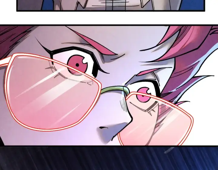 漫画《这一世我要当至尊》第431话 翻脸第78张图
