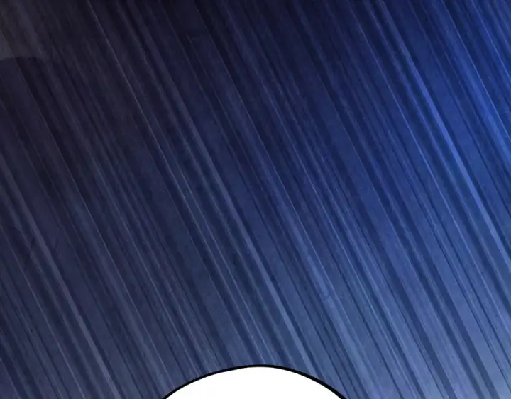 漫画《这一世我要当至尊》第431话 翻脸第79张图