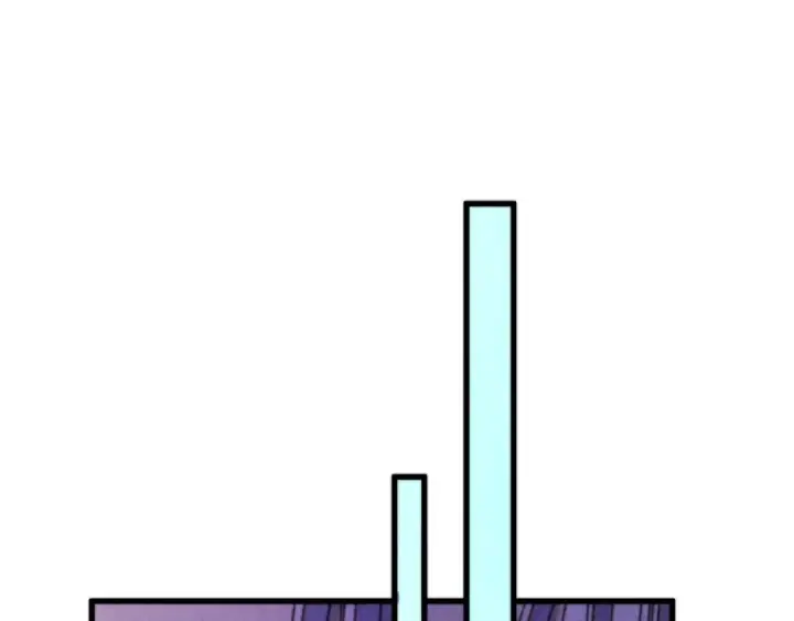 漫画《这一世我要当至尊》第431话 翻脸第89张图