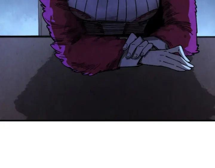 漫画《这一世我要当至尊》第432话 和谈第139张图