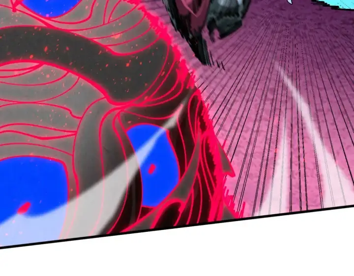 漫画《这一世我要当至尊》第432话 和谈第15张图