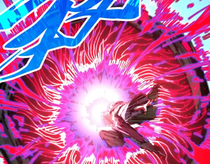 漫画《这一世我要当至尊》第432话 和谈第17张图
