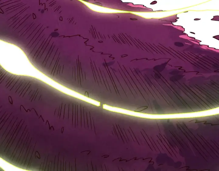 漫画《这一世我要当至尊》第432话 和谈第31张图