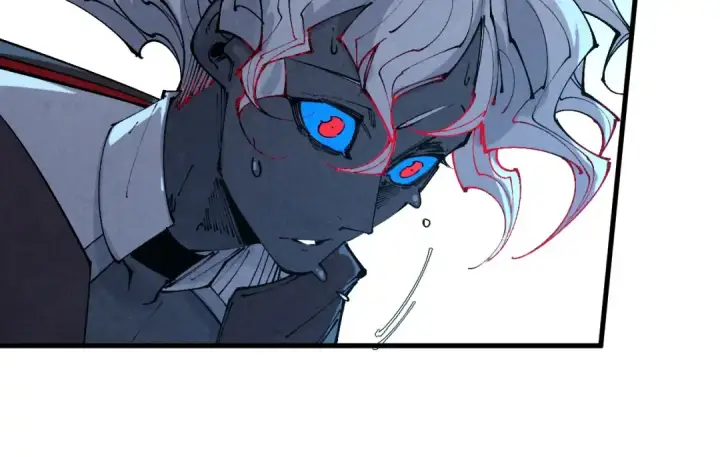 漫画《这一世我要当至尊》第432话 和谈第34张图