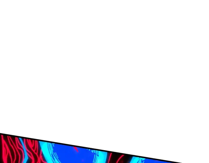 漫画《这一世我要当至尊》第432话 和谈第5张图