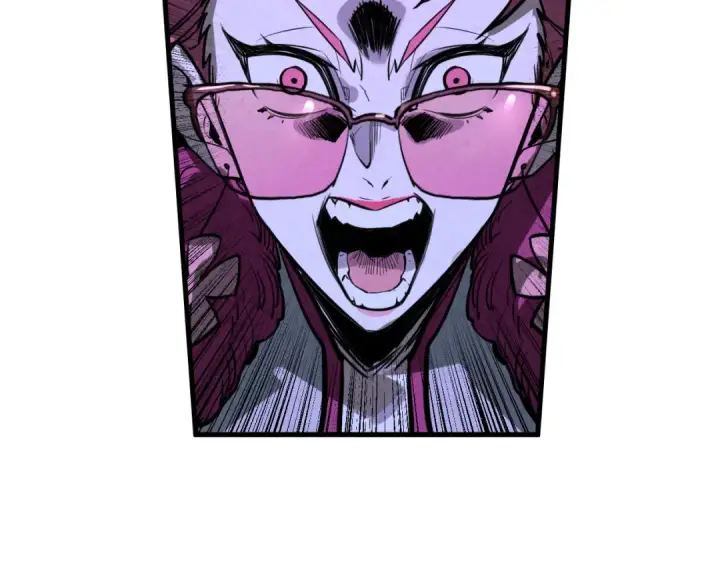 漫画《这一世我要当至尊》第432话 和谈第71张图