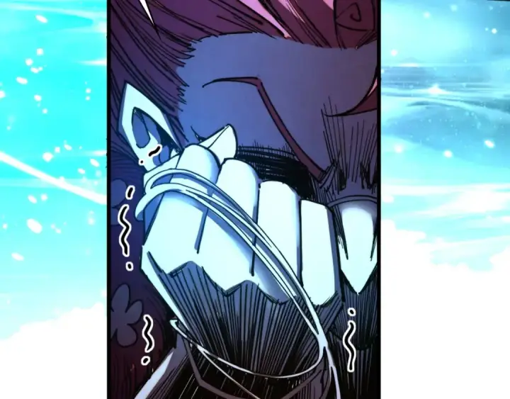 漫画《这一世我要当至尊》第433话 门和钥匙第124张图