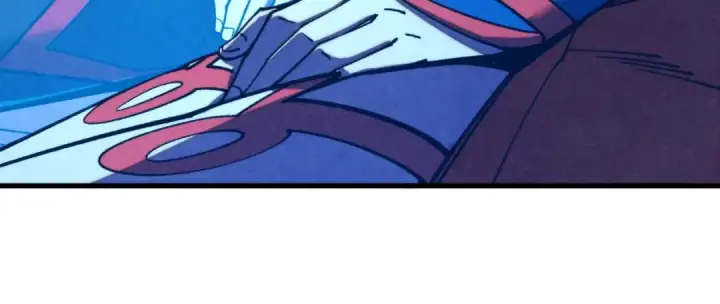 漫画《这一世我要当至尊》第433话 门和钥匙第14张图