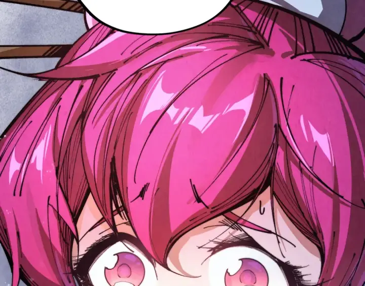 漫画《这一世我要当至尊》第433话 门和钥匙第145张图