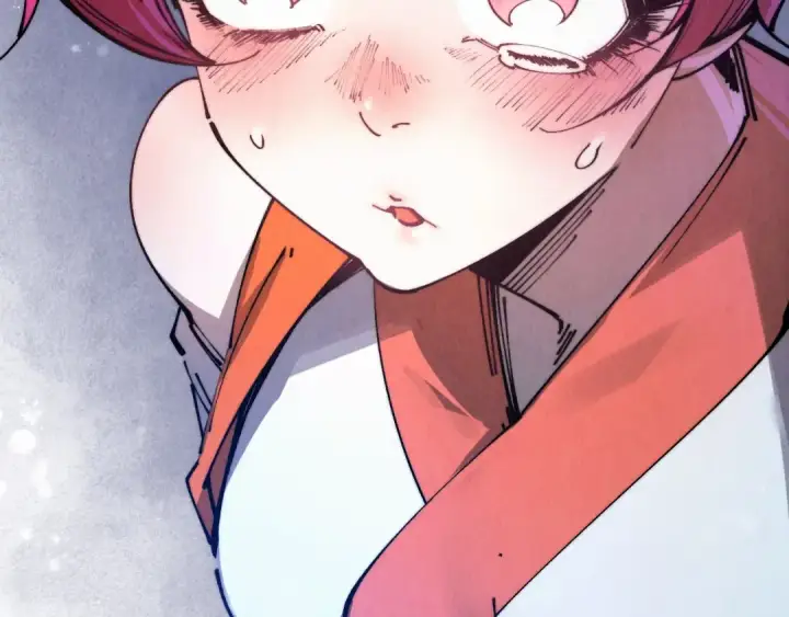 漫画《这一世我要当至尊》第433话 门和钥匙第146张图