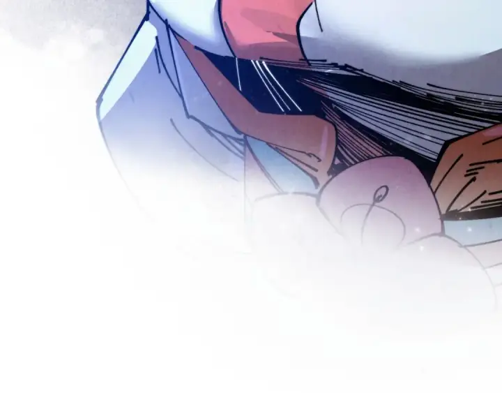 漫画《这一世我要当至尊》第433话 门和钥匙第147张图