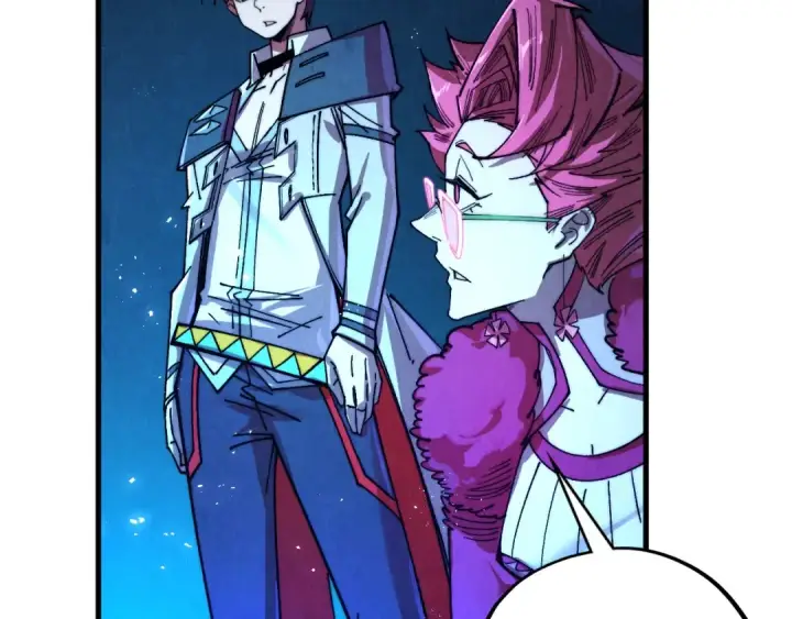 漫画《这一世我要当至尊》第433话 门和钥匙第161张图