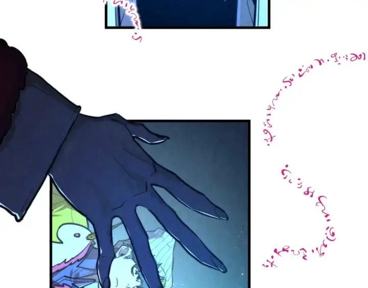 漫画《这一世我要当至尊》第433话 门和钥匙第171张图