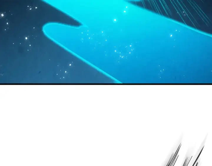 漫画《这一世我要当至尊》第433话 门和钥匙第177张图