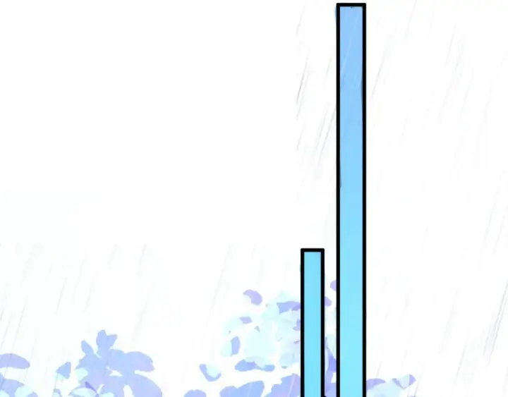 漫画《这一世我要当至尊》第433话 门和钥匙第23张图