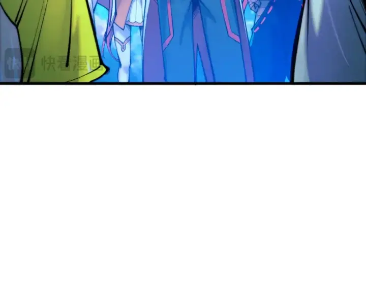 漫画《这一世我要当至尊》第433话 门和钥匙第52张图
