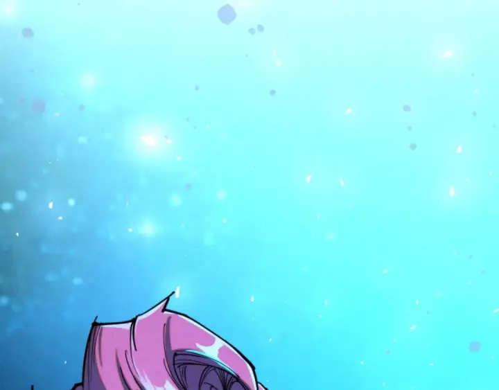 漫画《这一世我要当至尊》第433话 门和钥匙第61张图