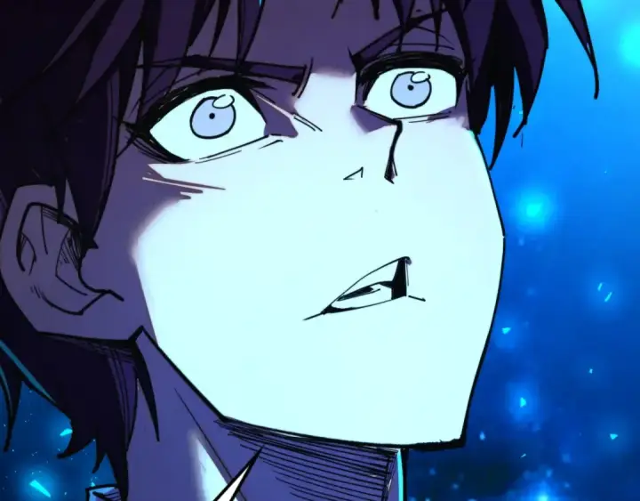 漫画《这一世我要当至尊》第433话 门和钥匙第70张图