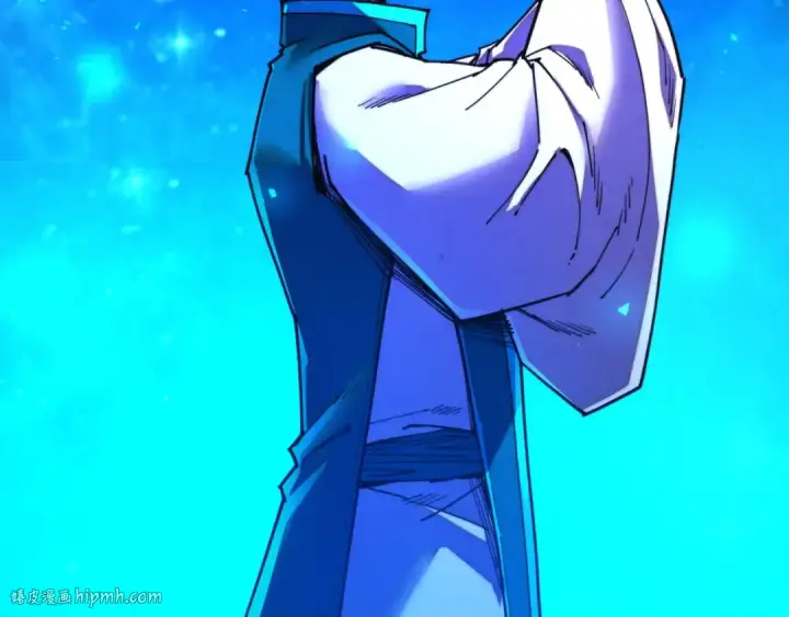 漫画《这一世我要当至尊》第433话 门和钥匙第80张图
