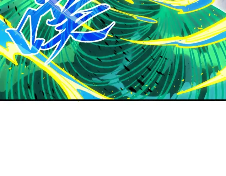 漫画《这一世我要当至尊》第434话 潜入无定河第125张图