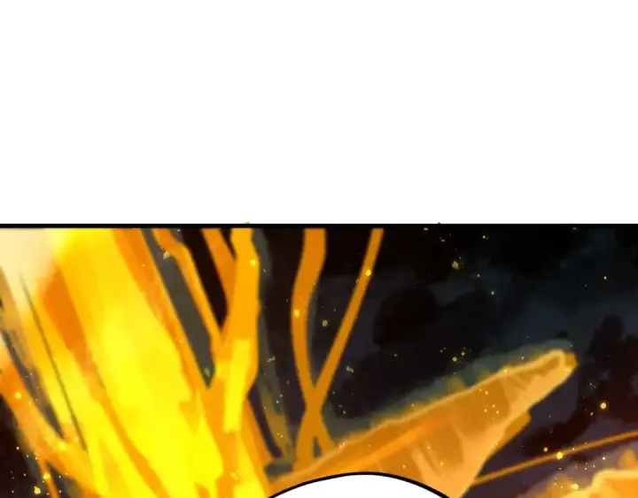 漫画《这一世我要当至尊》第434话 潜入无定河第15张图