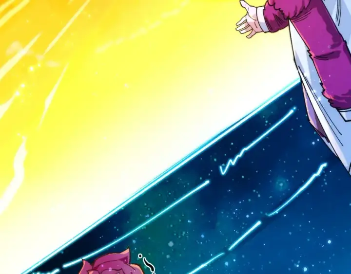 漫画《这一世我要当至尊》第434话 潜入无定河第17张图