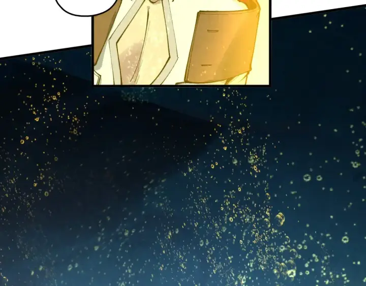 漫画《这一世我要当至尊》第434话 潜入无定河第179张图