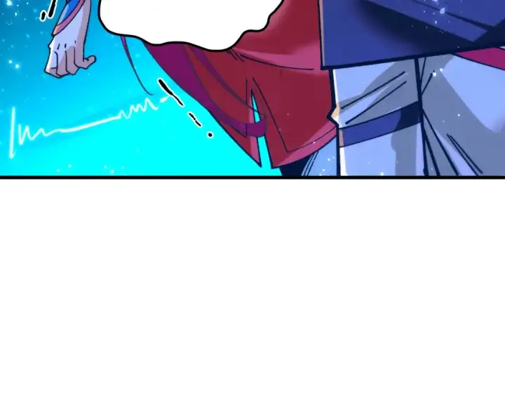 漫画《这一世我要当至尊》第434话 潜入无定河第19张图