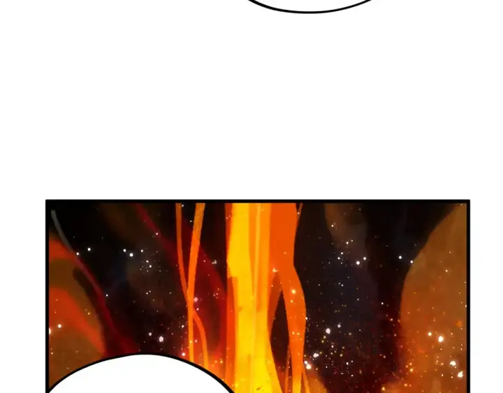 漫画《这一世我要当至尊》第434话 潜入无定河第31张图