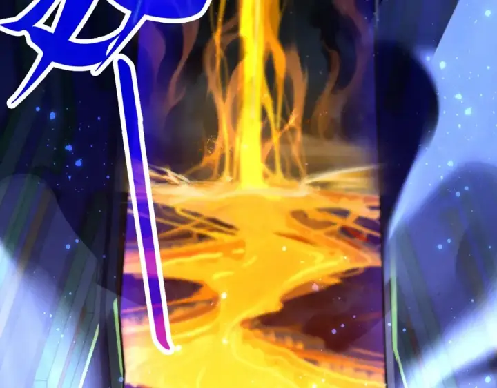 漫画《这一世我要当至尊》第434话 潜入无定河第6张图