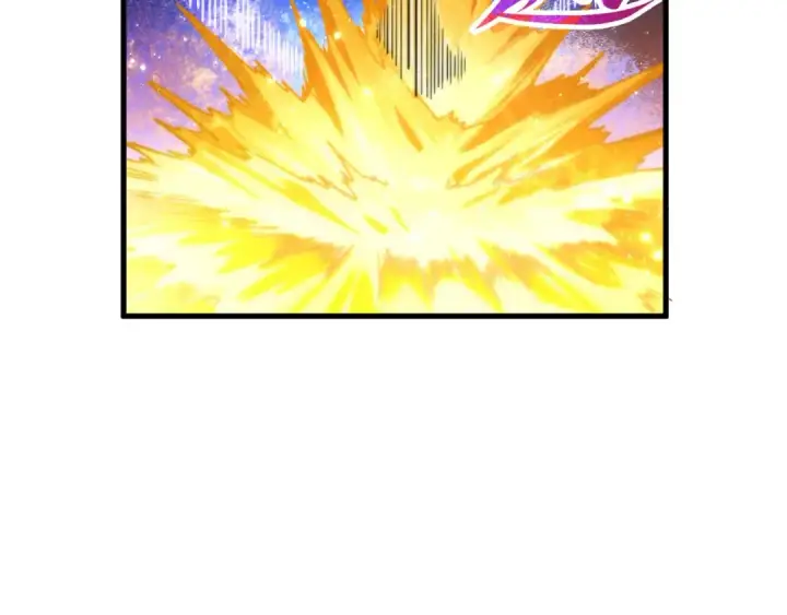 漫画《这一世我要当至尊》第434话 潜入无定河第61张图